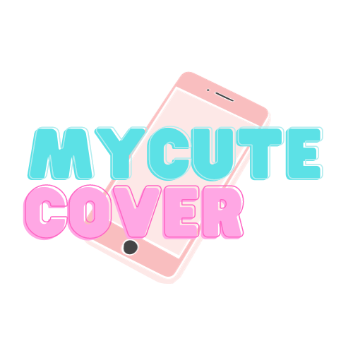 MyCuteCover